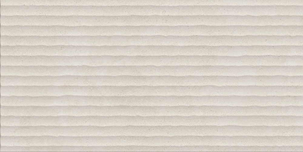 Rlv. Blanco 60x120